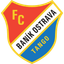 Banik Ostrava (nữ)