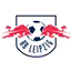 RasenBallsport Leipzig U17