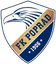 Poprad