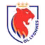 OL Lyonnes (nữ)