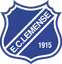 Lemense-SP Youth