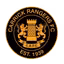 Carrick Rangers FC