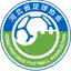 Hebei U20