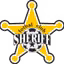 FC Sheriff B