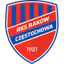 Czestochowa