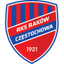 Czestochowa