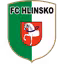 Hlinsko