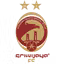 Sriwijaya FC