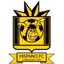 Hispano