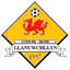 Llanuwchllyn