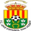 Jove Espanol