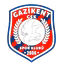 Gazikentspor (nữ)