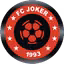Joker Raasiku
