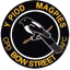 Bow Street