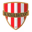 Sokol Brozany