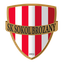 Sokol Brozany