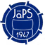 JaPS Woen's