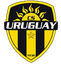 CS Uruguay De Coronado