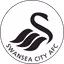 Swansea City (nữ)