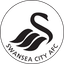 Swansea City (nữ)