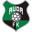 FK Auda Riga
