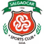 Salgaocar Sports Club
