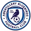 Abertillery Bluebirds
