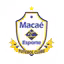 Macae