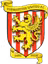 Formartine United