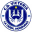 CD Victoria