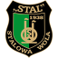 Stal Stalowa