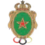 AS FAR Rabat