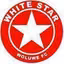 White Star Bruxelles