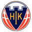 Hobro