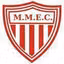 Mogi Mirim EC