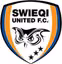 Swieqi United (nữ)