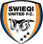 Swieqi United (nữ)