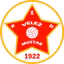 FK Velez Mostar