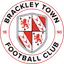 Brackley Town