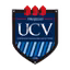 Univ.Cesar Vallejo