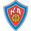 KA Akureyri