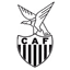 CA Fenix Pilar