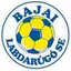 Baja