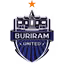 Buriram United