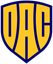 DAC Dunajska Streda B