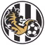 FC Hradec Králové