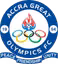 Great Olympics