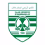 CS.Hammam-Lif