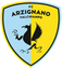 Arzignano Valchiampo