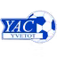 Yvetot AC
